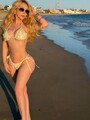 FOTOS DE GUERITA CON EXPERIENCIA VIP LISTA PARA COMPLASERTE TU PON EL LUGAR YO LLEGO