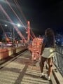 FOTOS DE NEGRA CALIENTE MUY LECHERA CON SITIO DISPONIBLE MIRA MIS VIDEOS ABAJO CONTENIDOX