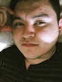 FOTOS DE CHICO JOVEN GORDIBUENO CALIENTE CHICO JOVEN GORDIBUENO CALIENTE CHICO JOVEN