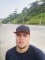 FOTOS DE CHICO. PAISA VERGON 23 CM UNIVERSITARIO EXCLUSIVO
