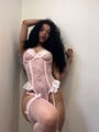 FOTOS DE MORENITA RIZADA CACHONDA PELI NEGRA NATURAL EXÓTICA TROPICAL