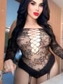 FOTOS DE SIN LUGAR SOLO HOTEL Y MOTEL) TU MAYOR PLACER TRANSEXUAL VEN Y DAME TU LECHE