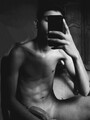 FOTOS DE JOVEN ATRACTIVO, RESPETUOSO Y CON GANAS DE CONSENTIRTE