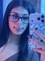 FOTOS DE LINDA Y JOVENCITA TRANS EN BUSCA DE ALGO DIVERTIDO.