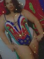FOTOS DE MIS AMORES ME LLAMO VERO UNA CHICA RICA CALIENTE DISPONIBLE PARA TI