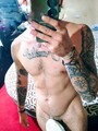 FOTOS DE 22CM ESTOY AQUI PARA COMPLACERTE MASAJISTA PROFESIONAL 100ACTIVO PAISA DOTADO22C