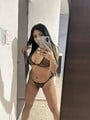 FOTOS DE SÚPER CACHONDA TE LA PASARÁS RICOOO LINDA MEXICANA