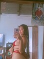 FOTOS DE HOLA SOY MICHEL. SI BUSCAS UNA COMPAÑÍA DISCRETA, AMABLE Y CON UN TRATO CERCANO
