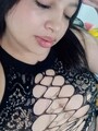 FOTOS DE SOY SALOME DELICADA MUY FEMENINA SUPER COMPLACIENTE ANAL Y ORAL DELICIOSO