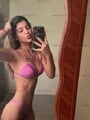 FOTOS DE LLEGO ESTEFANÍA PARA HACER TUS ENCUENTROS MAS DIVERTIDOS SOLO CLIENTES VIP