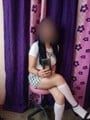 FOTOS DE FLAQUITA JÓVEN TIERNA PIEL BLANCA SOY ESE RICO COLÁGENO QUE BUSCAS