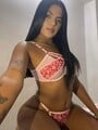 FOTOS DE ANGY DULCE Y TIERNA CARITA ANGELICAL MUY COMPLACIENTE