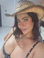 FOTOS DE COLOMBIANA NO BB NORTEÑA SEXY ALTA BONITAMEXICANA ALTA BONITA AUTENTICA .