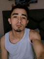 FOTOS DE JOVEN PASIVO, ATRACTIVO Y DISCRETO. ¿NOS VEMOS?