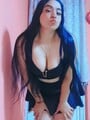 FOTOS DE CHICA INDEPENDIENTE SEXY ATREVIDA DE 22 AÑOS