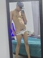 FOTOS DE VERGON FULL LECHERO Y MORBOSO 20CM PLACER