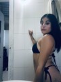 FOTOS DE BLANQUITA PEQUEÑA GANOZA CON GANAS TE COMPLACERTE RICO VEN Y TE LO CHUPO RICO