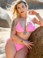 FOTOS DE JULIETA GRANDES PECHOS¡¡ NALGONA DELGADA¡¡ RUBIA¡¡ SCORT CON CLASE¡¡¡ P
