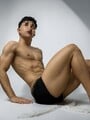 FOTOS DE PINTA ,POLLO VIP DE PASO POR TU CIUDAD 24H