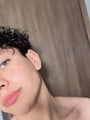FOTOS DE BABY DE 18 AÑOS, NALGÓN, FOGOSO Y MUY COMPLACIENTE