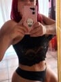 FOTOS DE HOY GRAN PROMOCIÓN TE ARÉ UN RICO ORAL ME ENCANTA COGER HOY ÚNICO DIA.