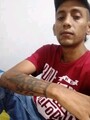 FOTOS DE VERGON COSTEÑO 23 CM LECHERO GRUESO BUSCA TRABAJO DELO QUE SALGA