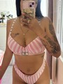 FOTOS DE TIFFANY 19 AÑOS TALLA 3 SÚPER CACHONDA CERO MAMONA Y MUY CÓGELONA