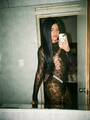 FOTOS DE INTERACTIVA TRANS SEXO SIN LIMITACIONES CON DEPA EN TAMPICO .