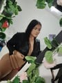 FOTOS DE IMPERDIBLE ITZEL JOVENCITA DE 23 AÑOS FOGOSA Y DISPUESTA