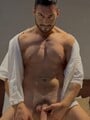 FOTOS DE PRIMERA VEZ AQUÍ EN GUADALAJARA MACHO HETERO VERGON MUSCULOSO CON 20 CM DE VERGA