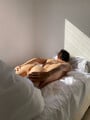 FOTOS DE TWINK LINDO PELIRROJO COLOMBIANO PASIVO AGUANTADOR