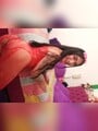 FOTOS DE FEMENINA CACHONDA Y FOGOSA TRANS CON GANAS DE MUCHA LECHE