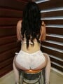 FOTOS DE 4432196936 VALENTINA JOVEN, HERMOSA, DISCRETA ,CONOCEME $1500