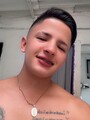 FOTOS DE CHICO ACUERPADO VERGON TATUADO A TUS SERVICIOS
