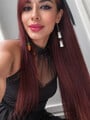 FOTOS DE FIJATE ME CRECIO TODO ESTOY DELICIOSA PAPITO