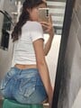 FOTOS DE SE QUE ES EXTRAÑO CONOCER A ALGUIEN Y HACERLO A LA PRIMERA VEZ PERO NTP AMOR L