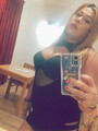 FOTOS DE YA EN VICTORIA REBECA LA MAS PUTITA DE LA RED PARA TI