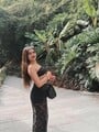 FOTOS DE JOVEN CHICA UNIVERSITARIA DE 18 AÑOS AMANTE A LA LUJURIA.