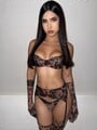 FOTOS DE ¡MÁS SEXY Y HOT QUE NUNCA!, ADICTA A MONTAR Y MAMAR VERGAS, CON LUGAR