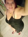 FOTOS DE HOLA SOY MARY UNA HERMOSA Y EXCLUSIVA CURVI TOTALMENTE NATURAL