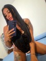 FOTOS DE MORENA CALIENTE CON LA PEPA BIEN RICA Y APRETADITA DISPONIBLE