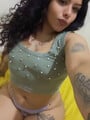 FOTOS DE PROMO $300 SOLO EN MI DEPA LLEGAS POR METRO SAN COSME O BUENAVISTA