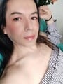 FOTOS DE QUIERO SER TUYA, TU NOVIA, DARTE TODO LO QUE DESEES