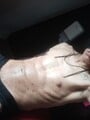 FOTOS DE 24CM REALES, TU MACHO DOMINANTE, TE DOY HASTA AGOTARTE
