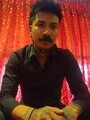 FOTOS DE BUSCO SUGGARMOOMY ZIINCO ZIINCO 7446 3663
