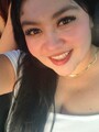 FOTOS DE CHICA NUEVA EN EL AMBIENTE MUY RICA VAGINA