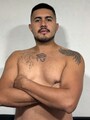 FOTOS DE GUAPO Y APUESTO, 100% VARONIL, CALIENTE Y BARBON DE VISITA EN TU CIUDAD