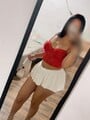 FOTOS DE MILDRED ESTOY AQUÍ PARA BRINDARTE LA MEJOR Y MÁS RICA ATENCIÓN PAPI