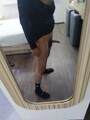 FOTOS DE CHICO NUEVO MASAJISTA CON BUENA HERRAMIENTA