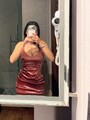 FOTOS DE TE DARE UNOS RICOS SENTONES AMOR HASTA SACARTE LA LECHITA